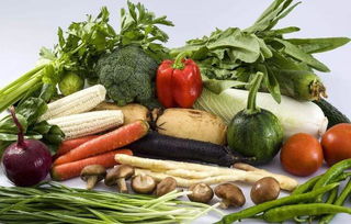 2023年無(wú)公害蔬菜農(nóng)產(chǎn)品名單正式發(fā)布