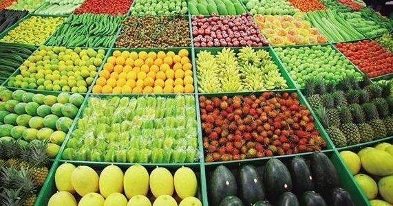 農(nóng)產(chǎn)品流通行業(yè) 農(nóng)產(chǎn)品綜合市場(chǎng)發(fā)展規(guī)模與趨勢(shì)分析