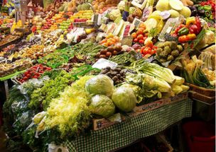 農村寶 打通產(chǎn)銷壁壘，為農產(chǎn)品打開財富新大門